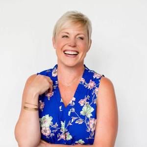 Meet your Posher, Jill